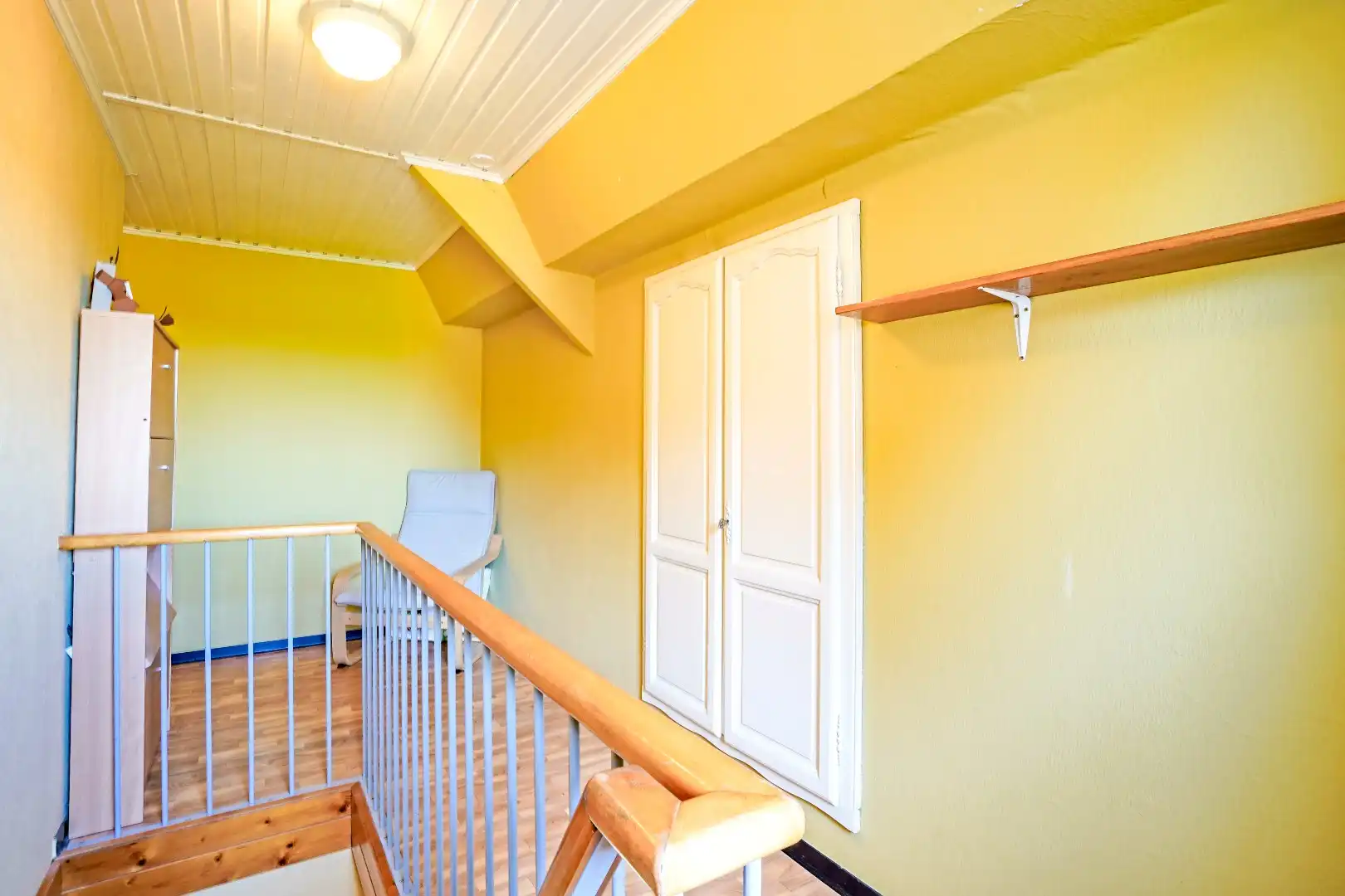 KIJKDAG ZATERDAG 28/03 VAN 14U TOT 16U! foto 7