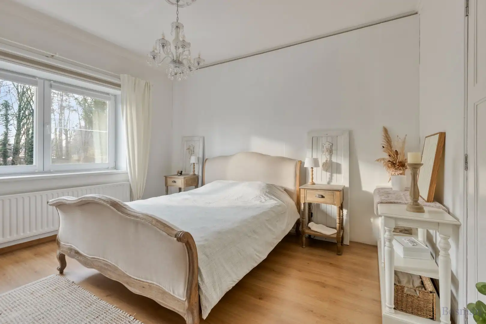 Recent gerenoveerde woning te koop in Ham foto 13