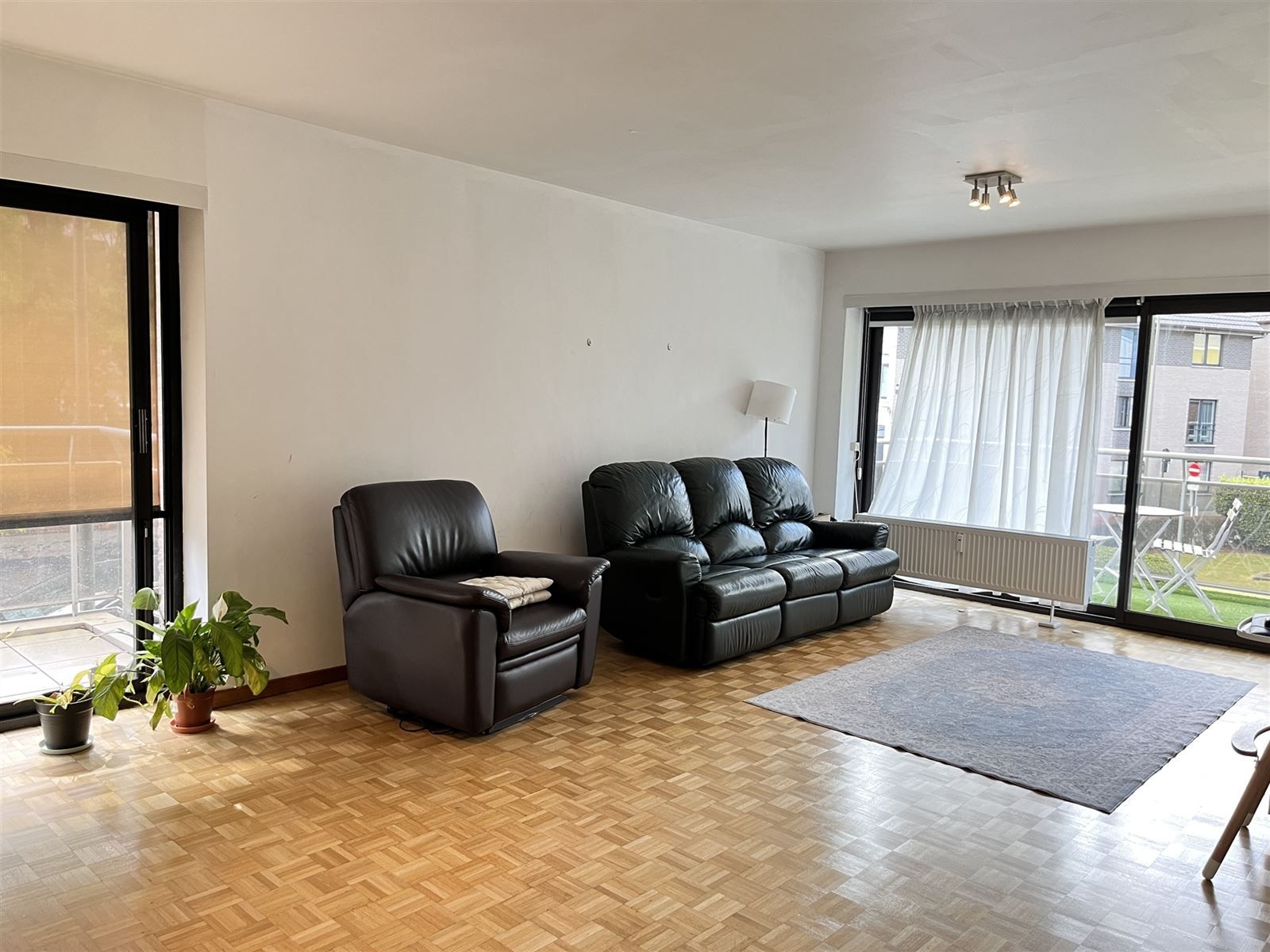 Appartement foto 4