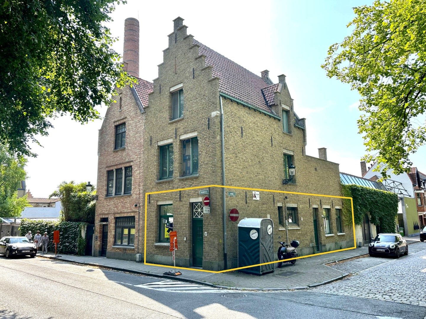 ()=>{if(producerUpdateValueVersion(node),producerAccessed(node),node.value===ERRORED)throw node.error;return node.value} Bilkske 72 - - 8000 Brugge
