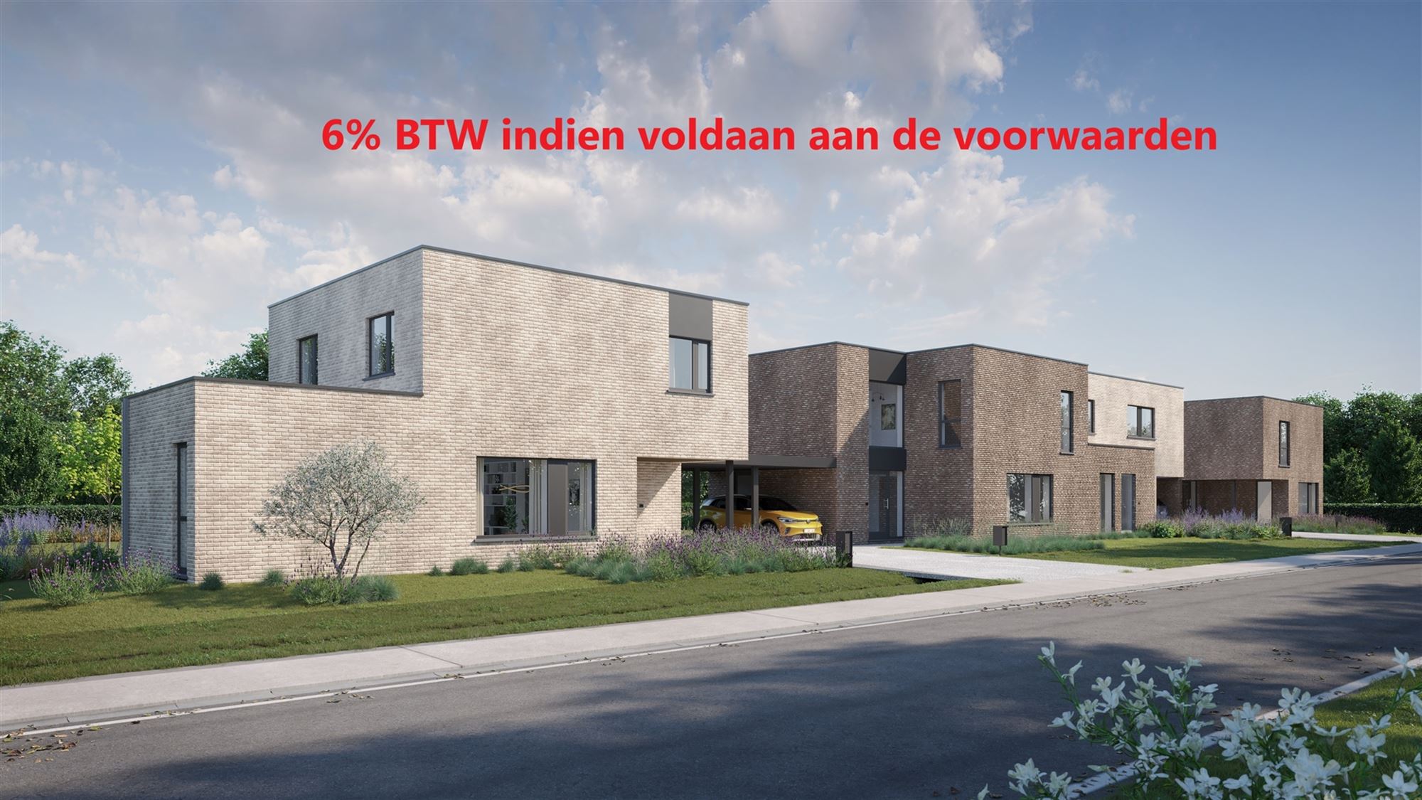 Huis te koop 9700 Oudenaarde