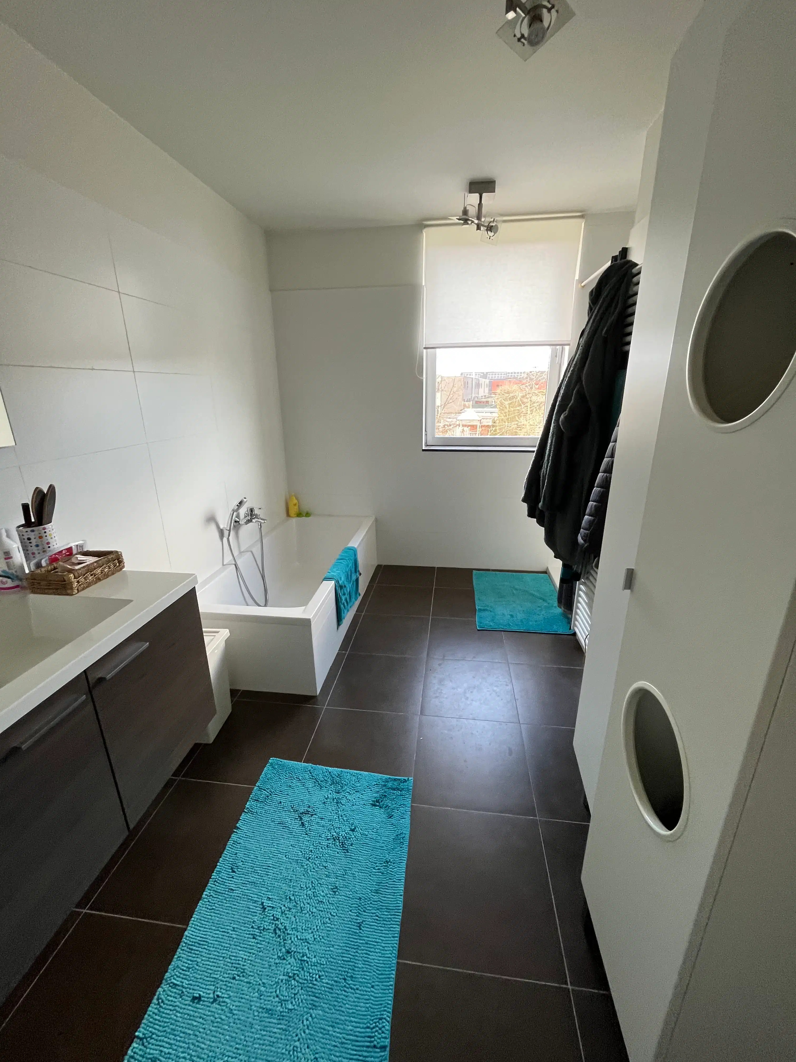 Rustig&centraal gelegen, ruime, lichtrijke woning foto 15