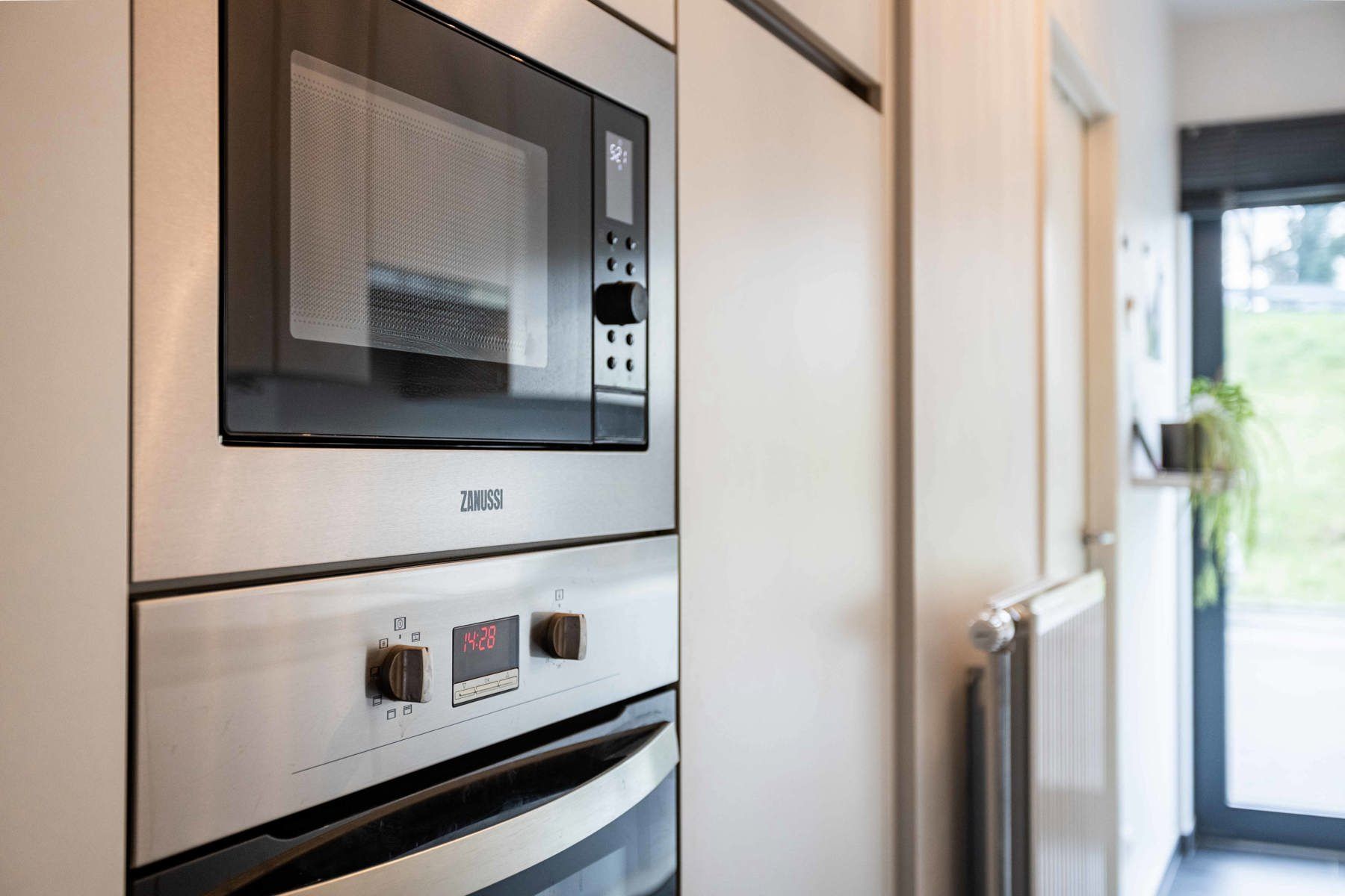 Te koop - moderne energiezuinige woning met 4 slaapkamers foto 8