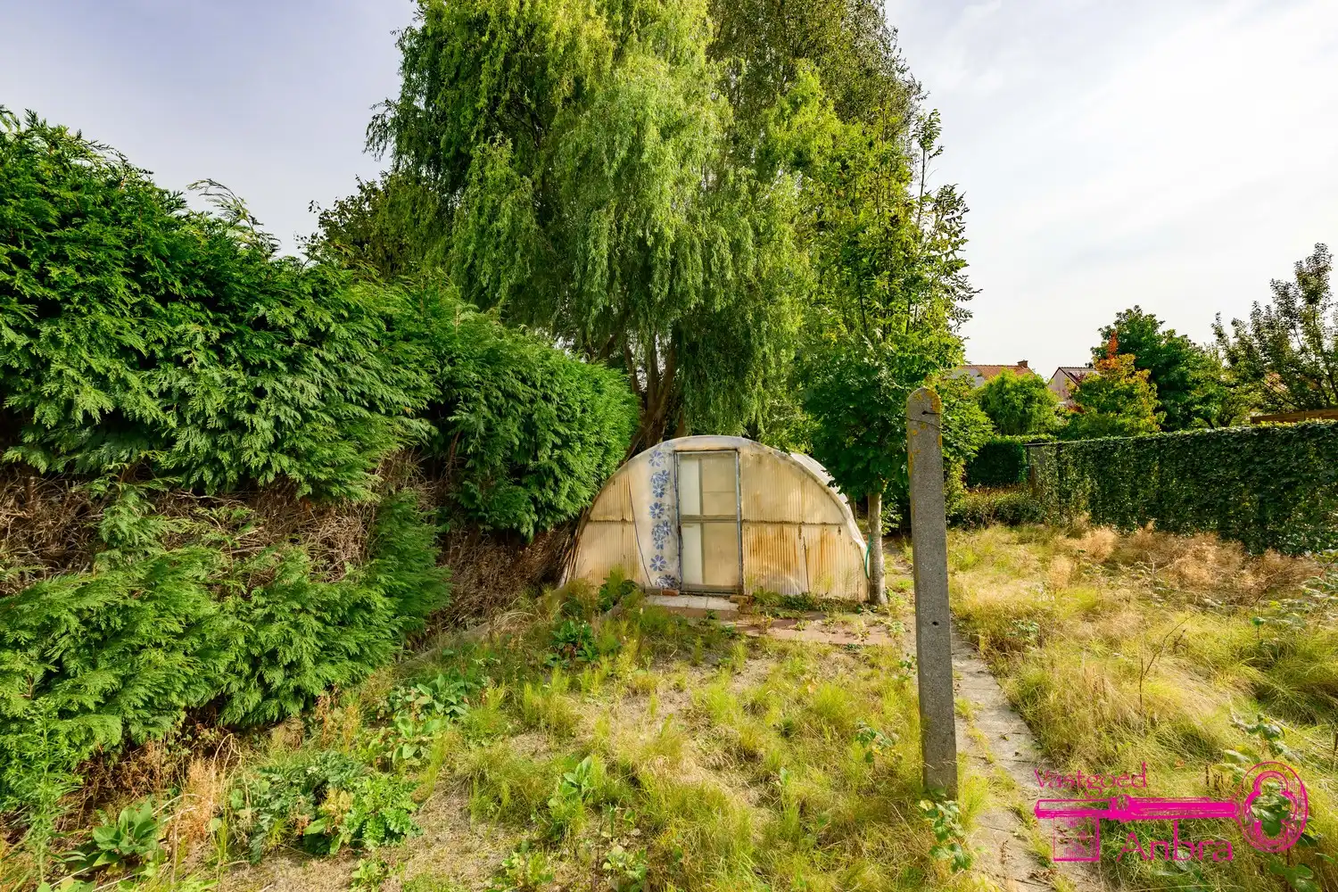 KAPELLESTRAAT 103 - 8760 TIELT (MEULEBEKE) foto 23