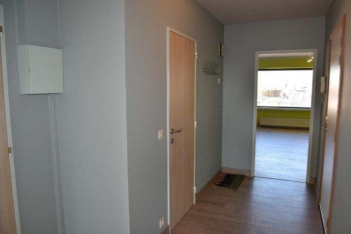 Centraal gelegen woonappartement foto 13