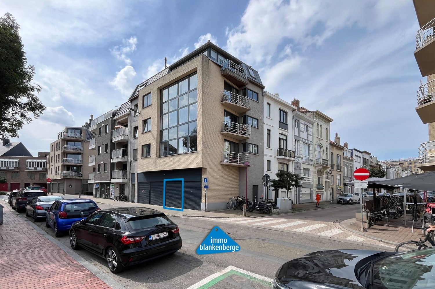 ()=>{if(producerUpdateValueVersion(node),producerAccessed(node),node.value===ERRORED)throw node.error;return node.value} L. Dujardinstraat 5-7/P5 - 8370 Blankenberge