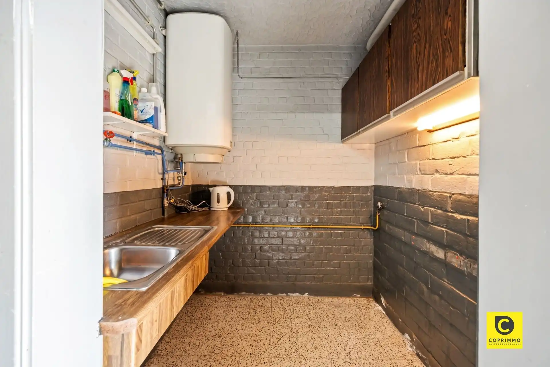 Woning foto 14