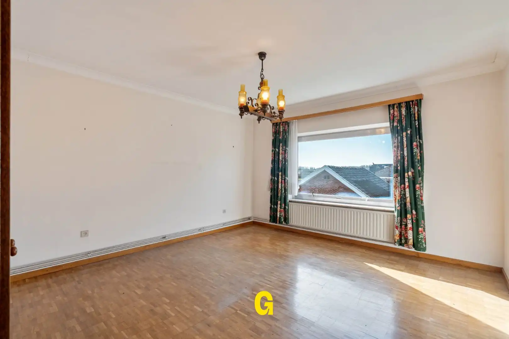 Ruime te renoveren vrijstaande woning op een perceel van 12a 64ca, vlak bij het centrum van Hoeselt - label D foto 33