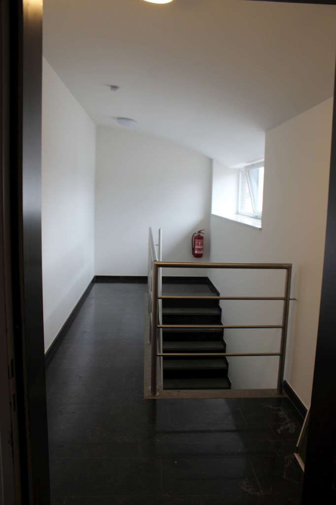 Dakappartement op de derde verdieping foto 6