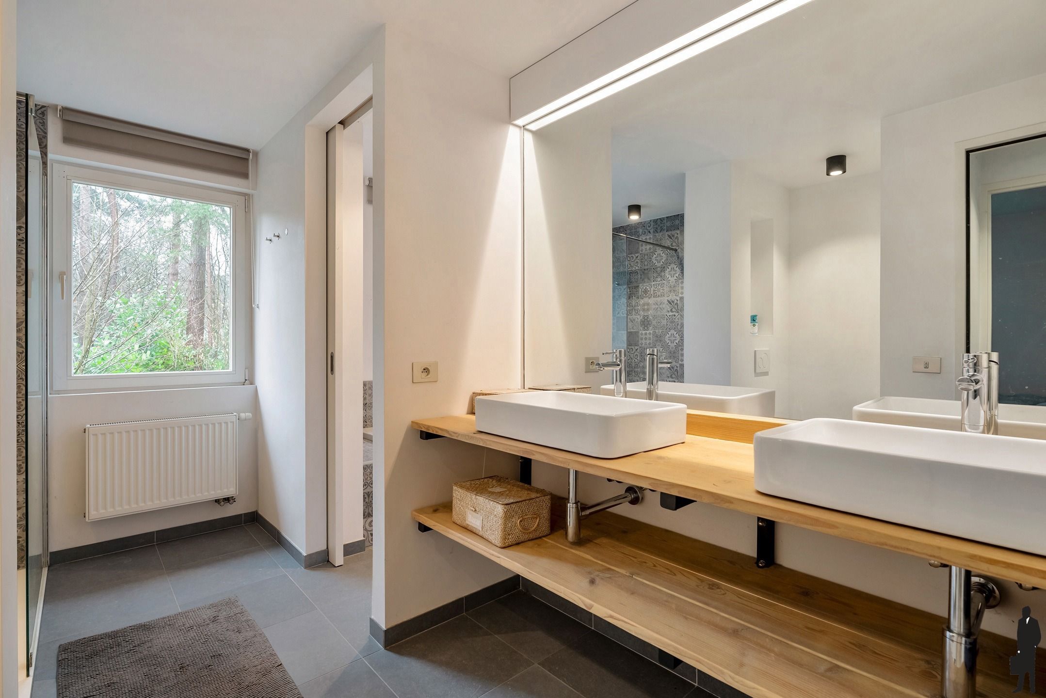 Woning met zwembad op zuidgericht perceel van ca. 2145 m² foto 22