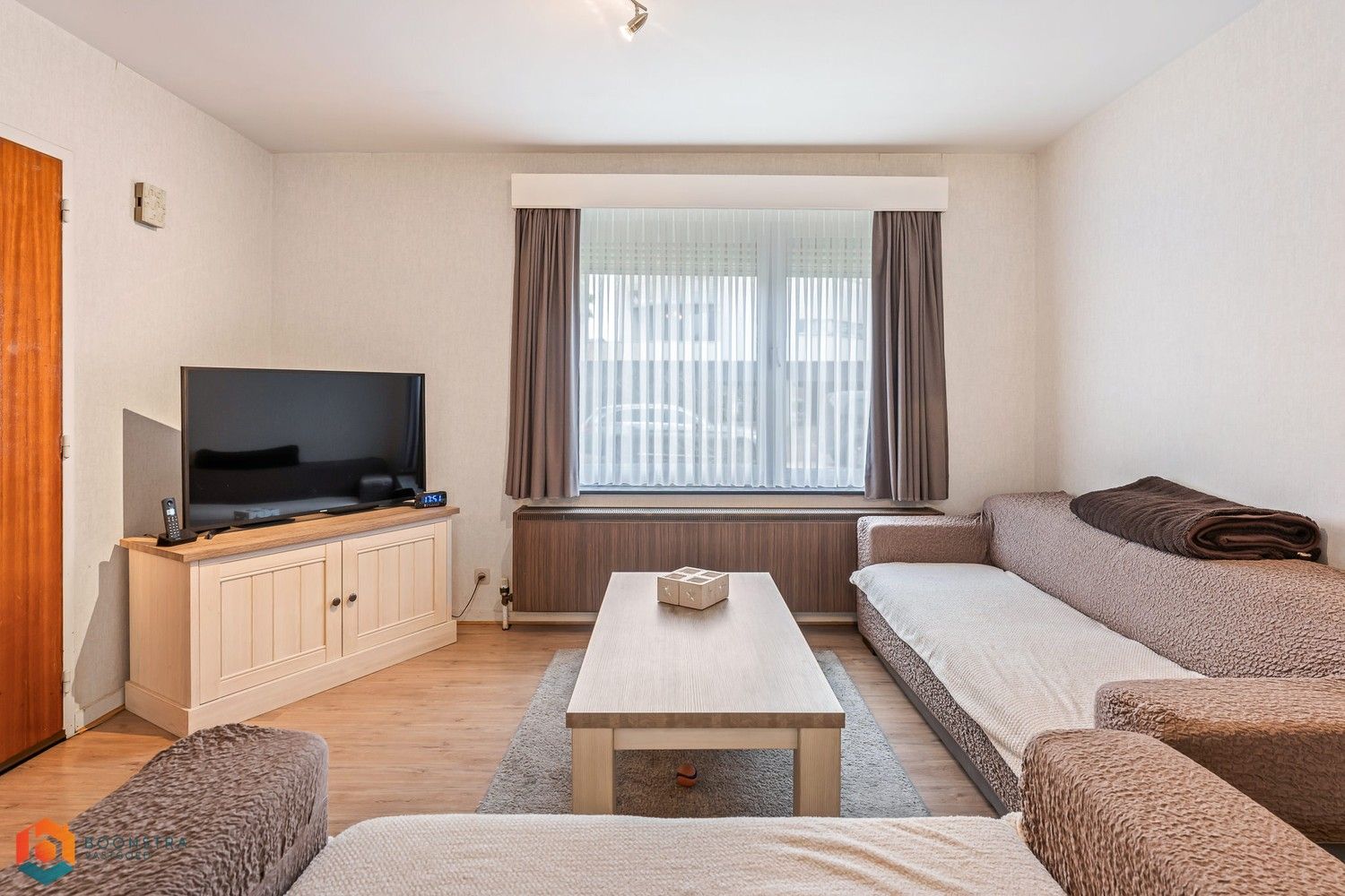 Instapklare woning met 3 slpkrs te Sint-Katelijne-Waver foto 4