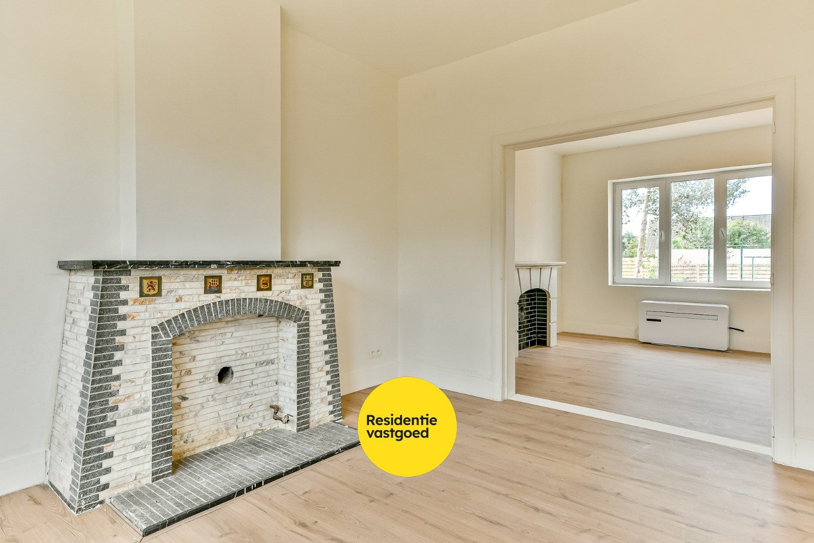 Energiezuinige gezinswoning met 4 volwaardige slaapkamers foto 4