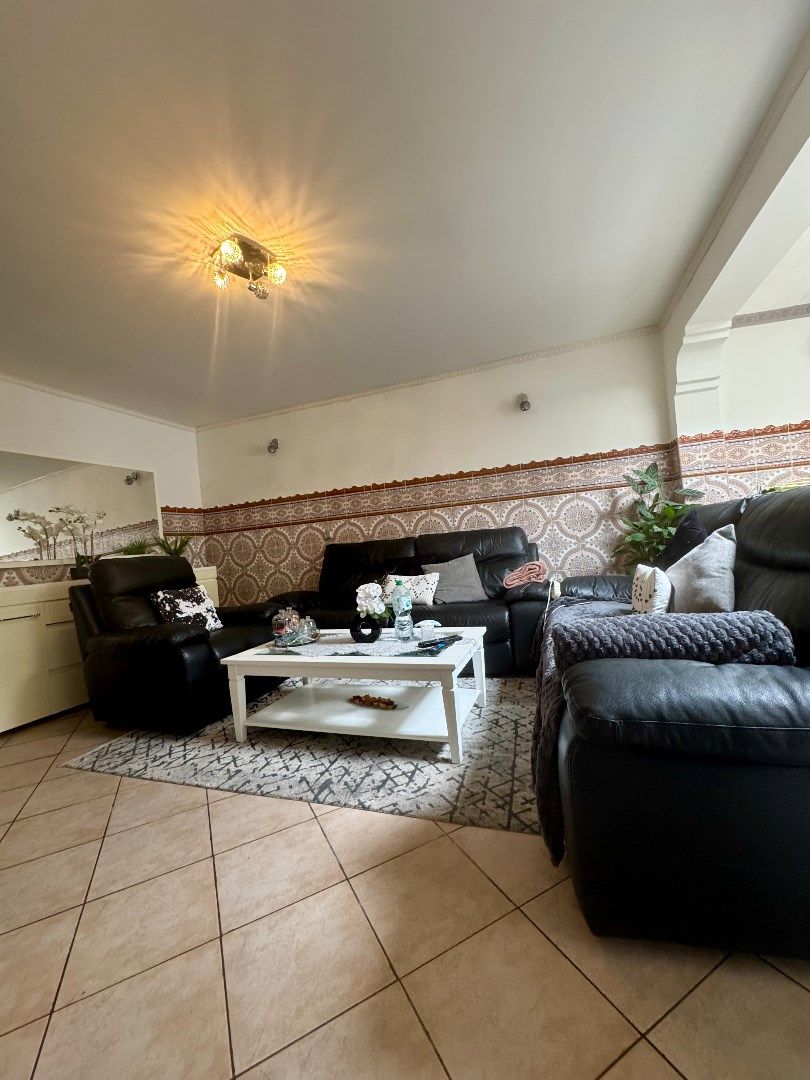 Mooie standaard woning met 2 slaapkamers, nabij centrum foto 9