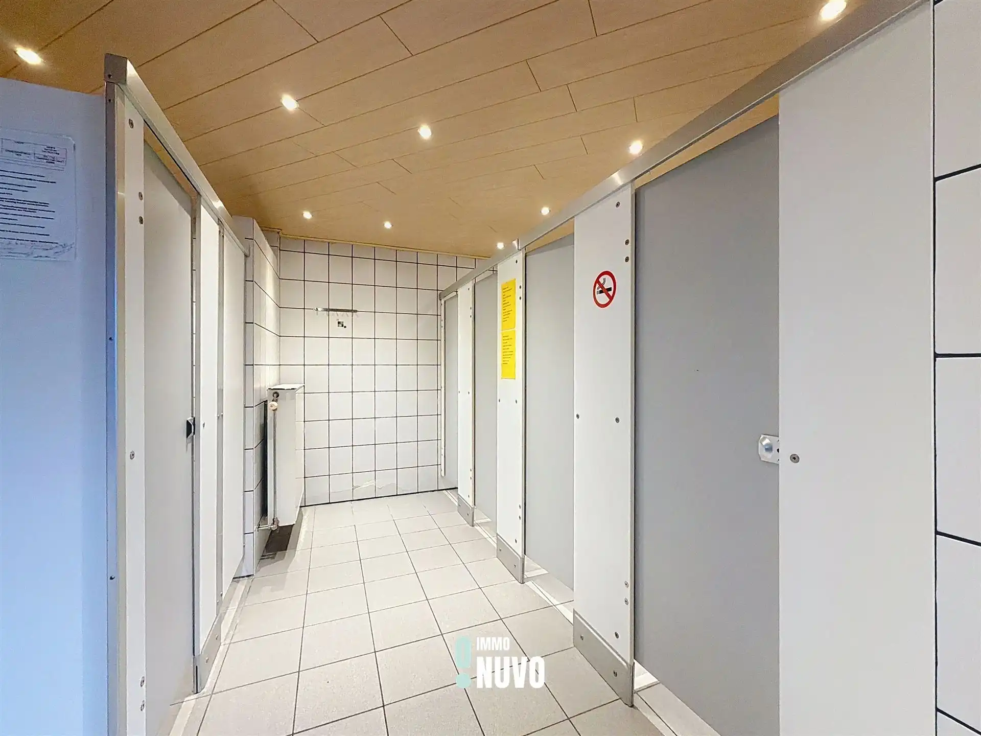 Gemengd gebouw foto 19