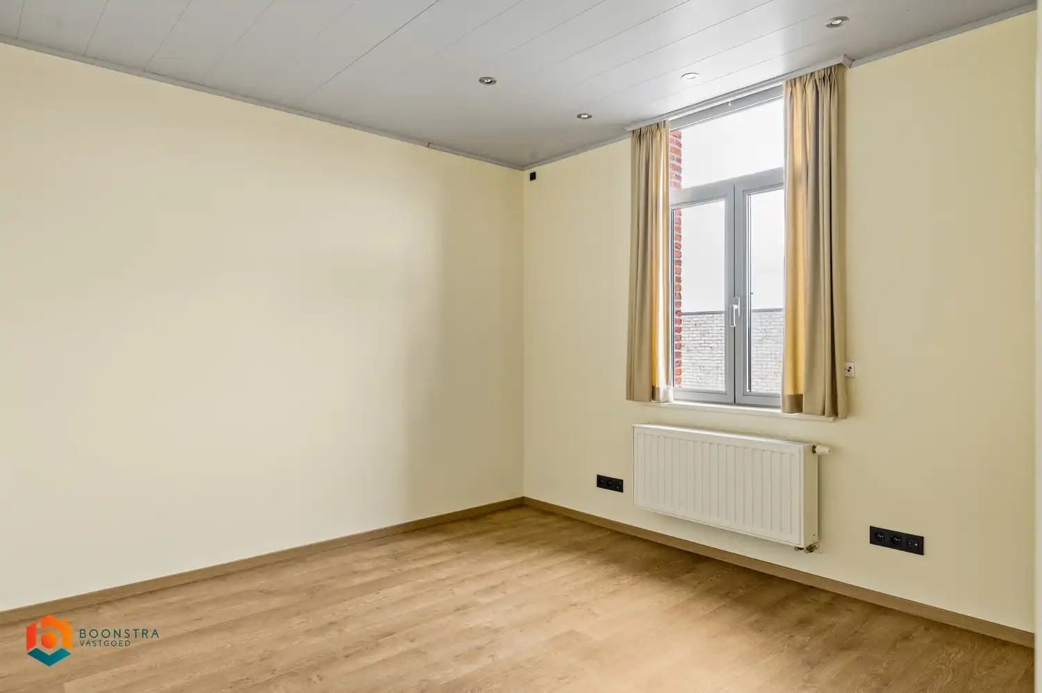 Woning met 3 slpkrs en magazijn van 600 m² te Onze-Lieve-Vrouw-Waver foto 21