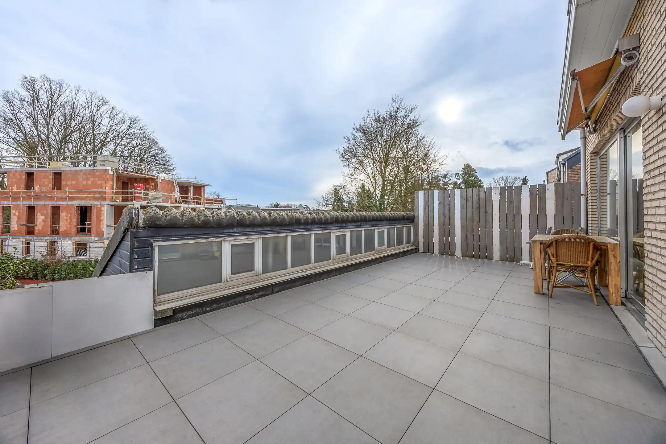 Huis te koop foto 22