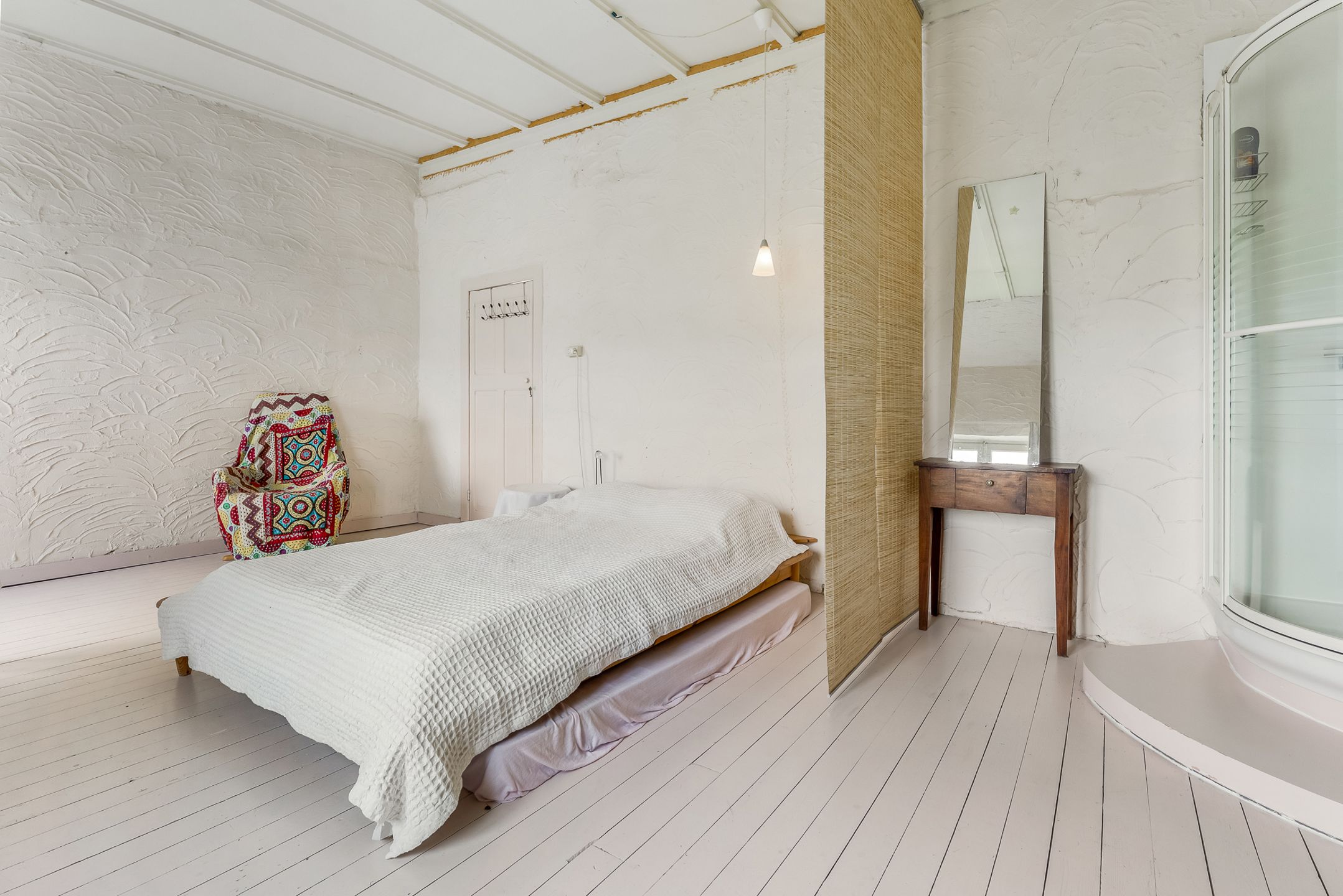 Karaktervolle mergelwoning in het prachtige Kanne foto 17