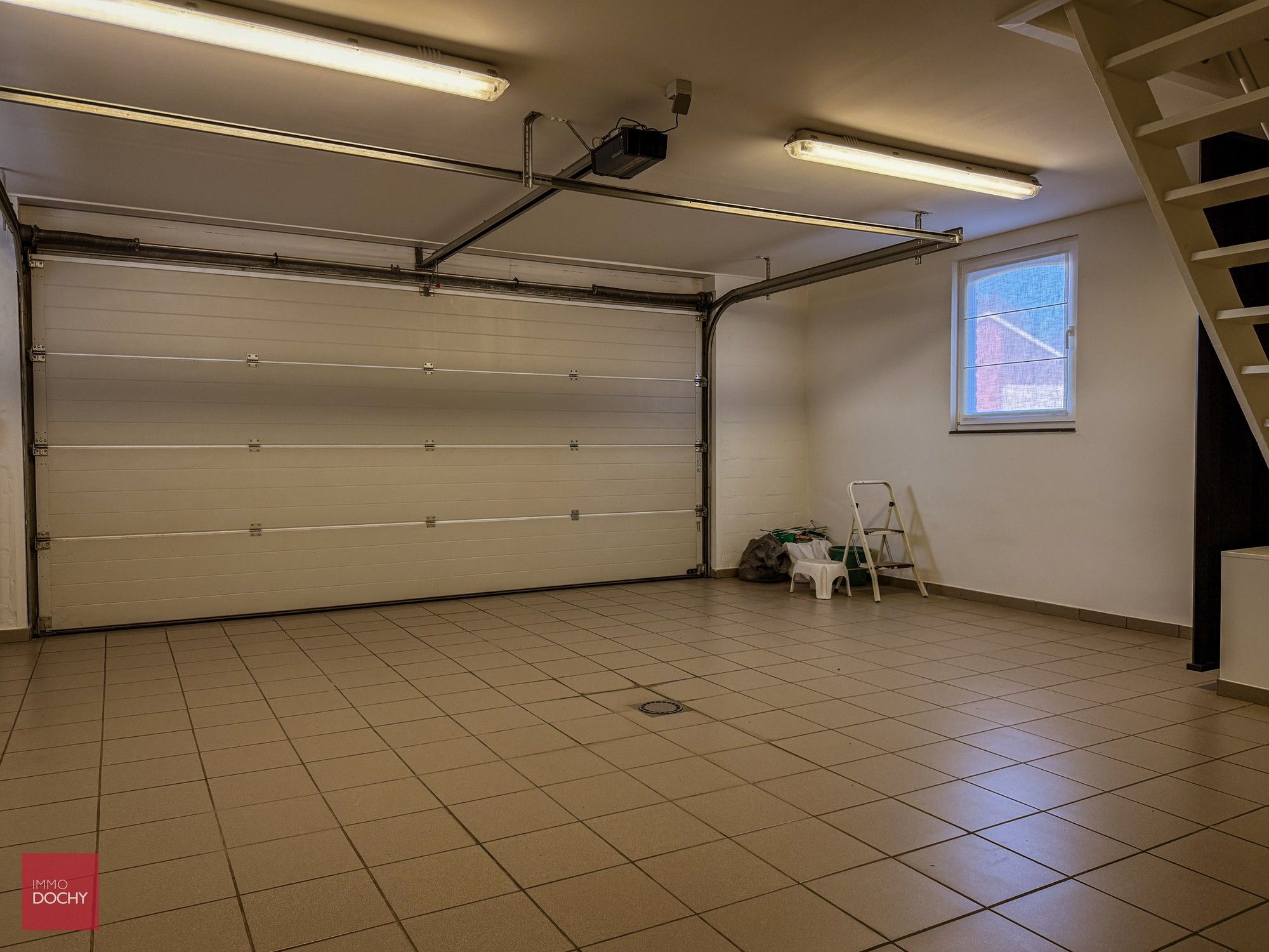 Instapklare standingvolle villa met alle comfort | Vichtseweg foto 17