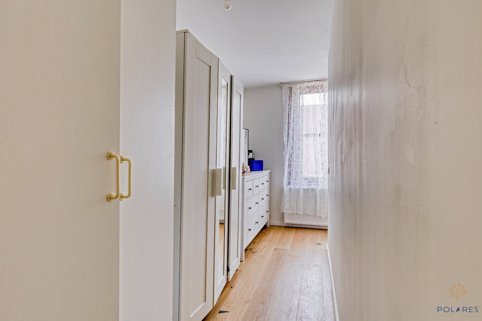 Instapklare woning met 4 slaapkamers nabij Leuven foto 11
