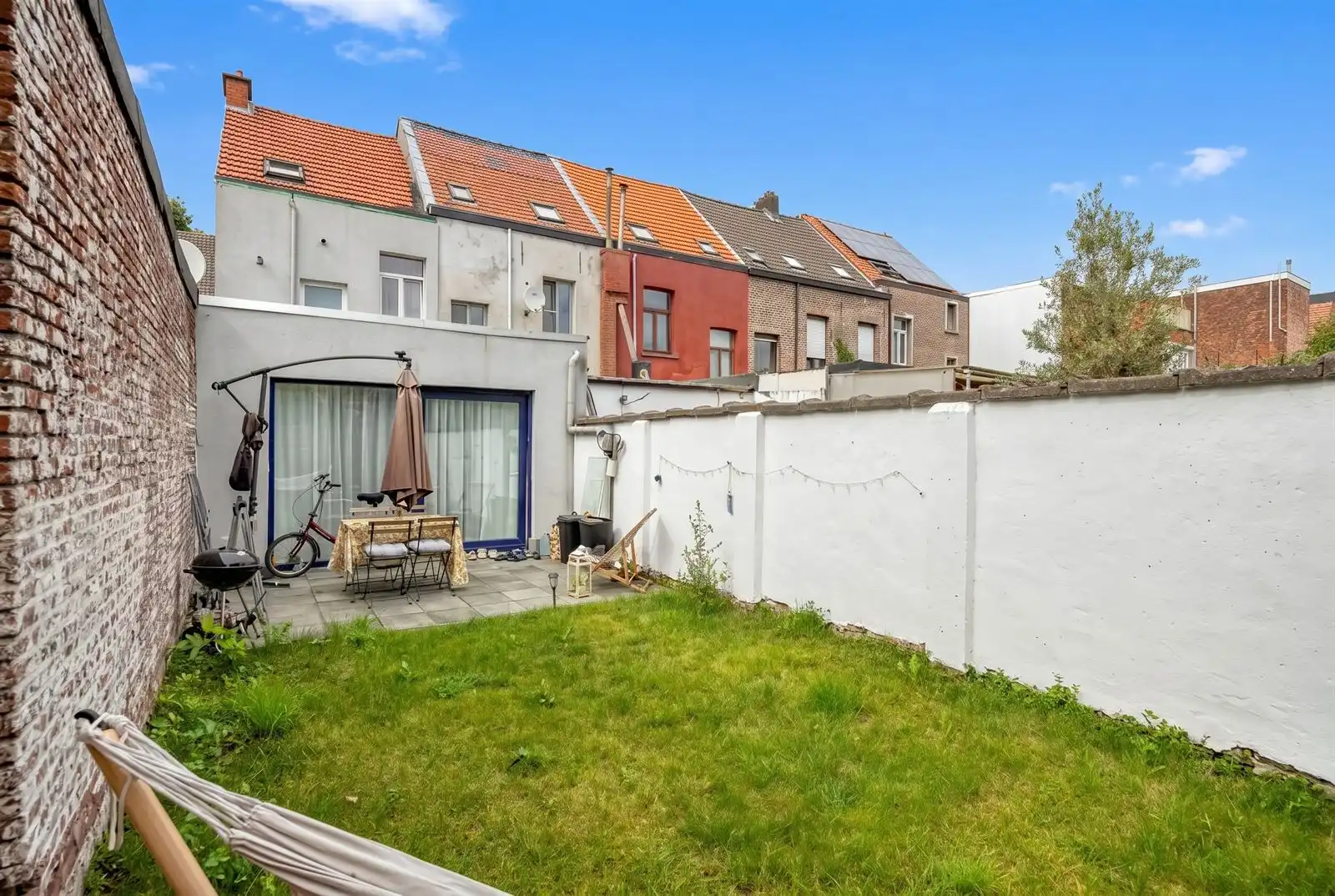 Woning foto 21