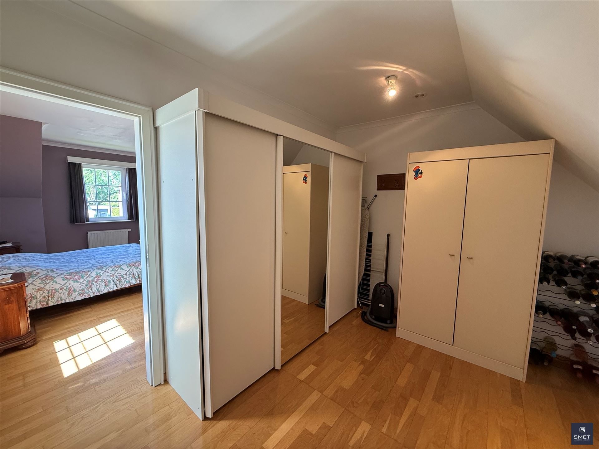 Woning foto 22
