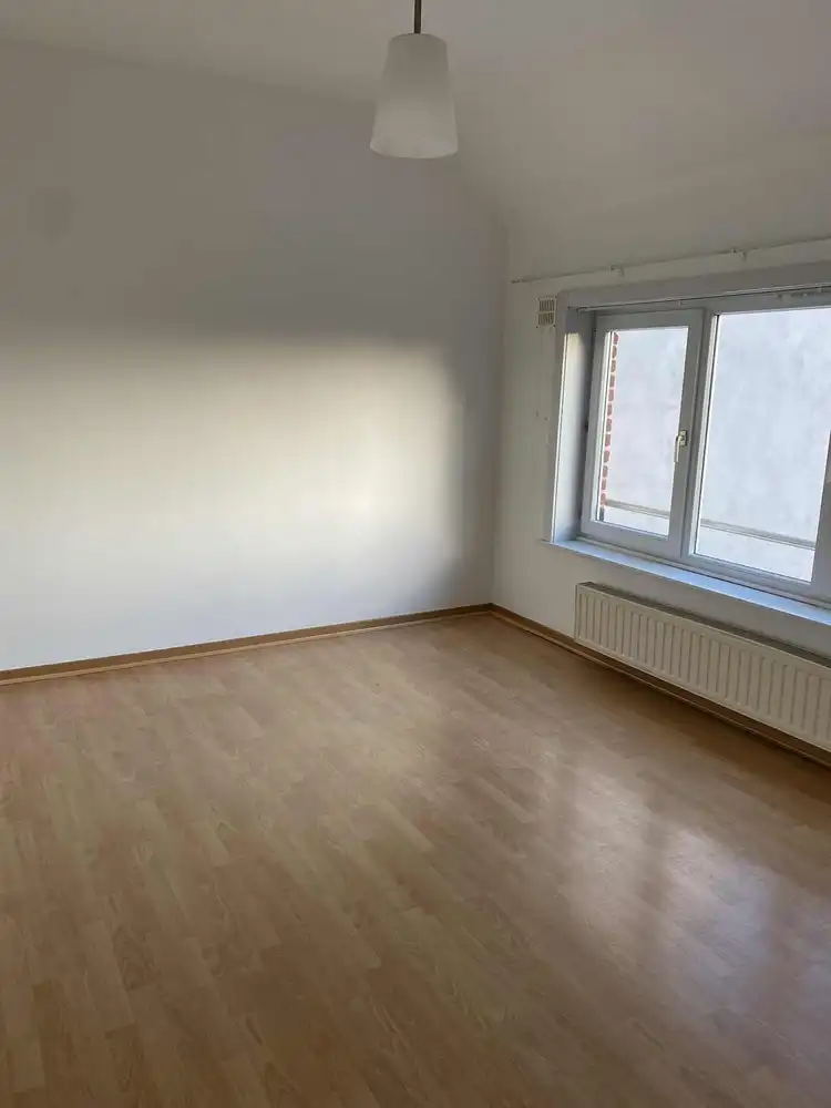 Duplex met 2 kamers foto 7