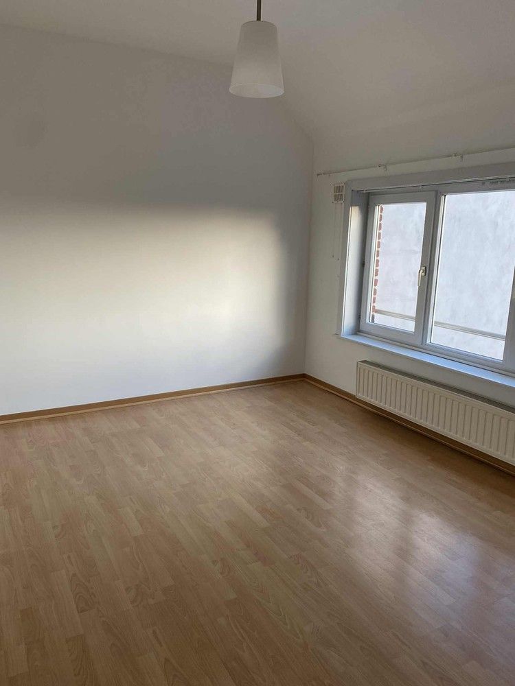 Duplex met 2 kamers foto 7