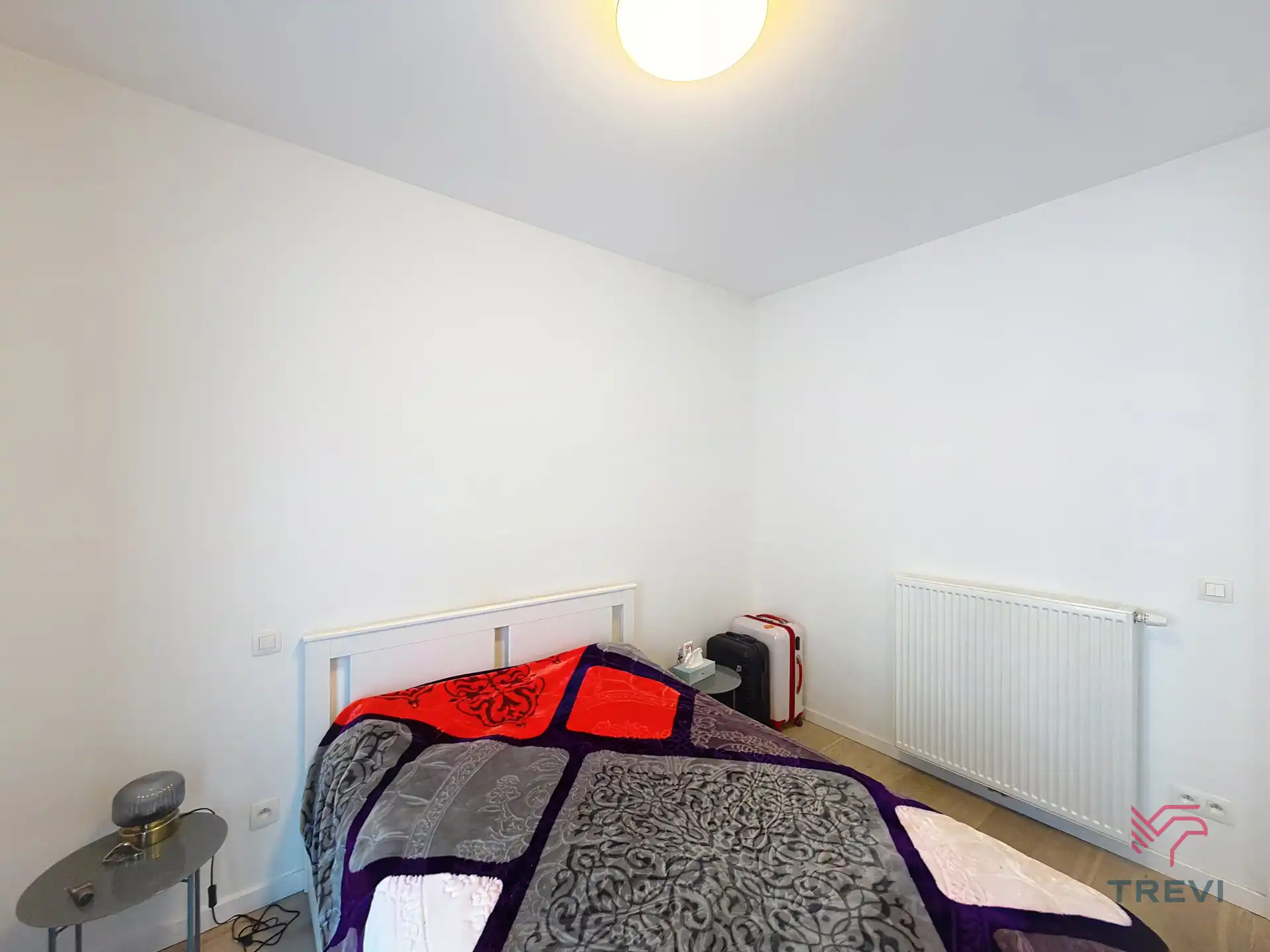 STUDIO MET SLAAPHOEK IN DE EUROPESE WIJK ! foto 8