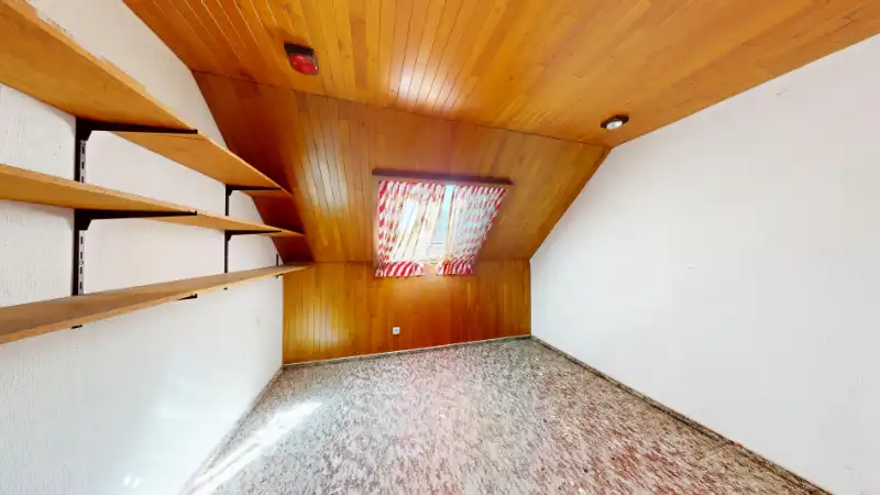 Charmante te renoveren hoeve van 300m² op 15 are foto 10