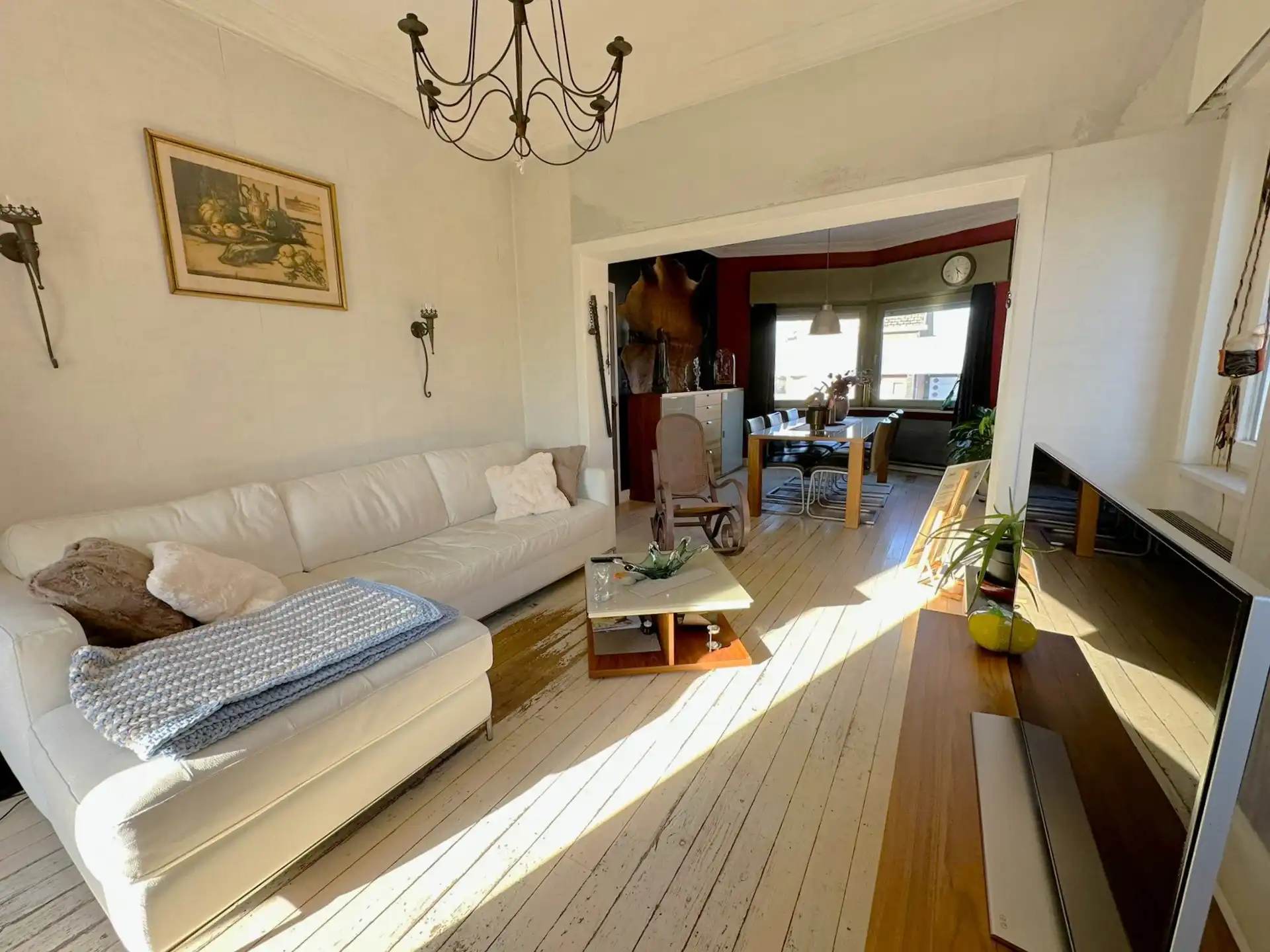 Huis te koop foto 5