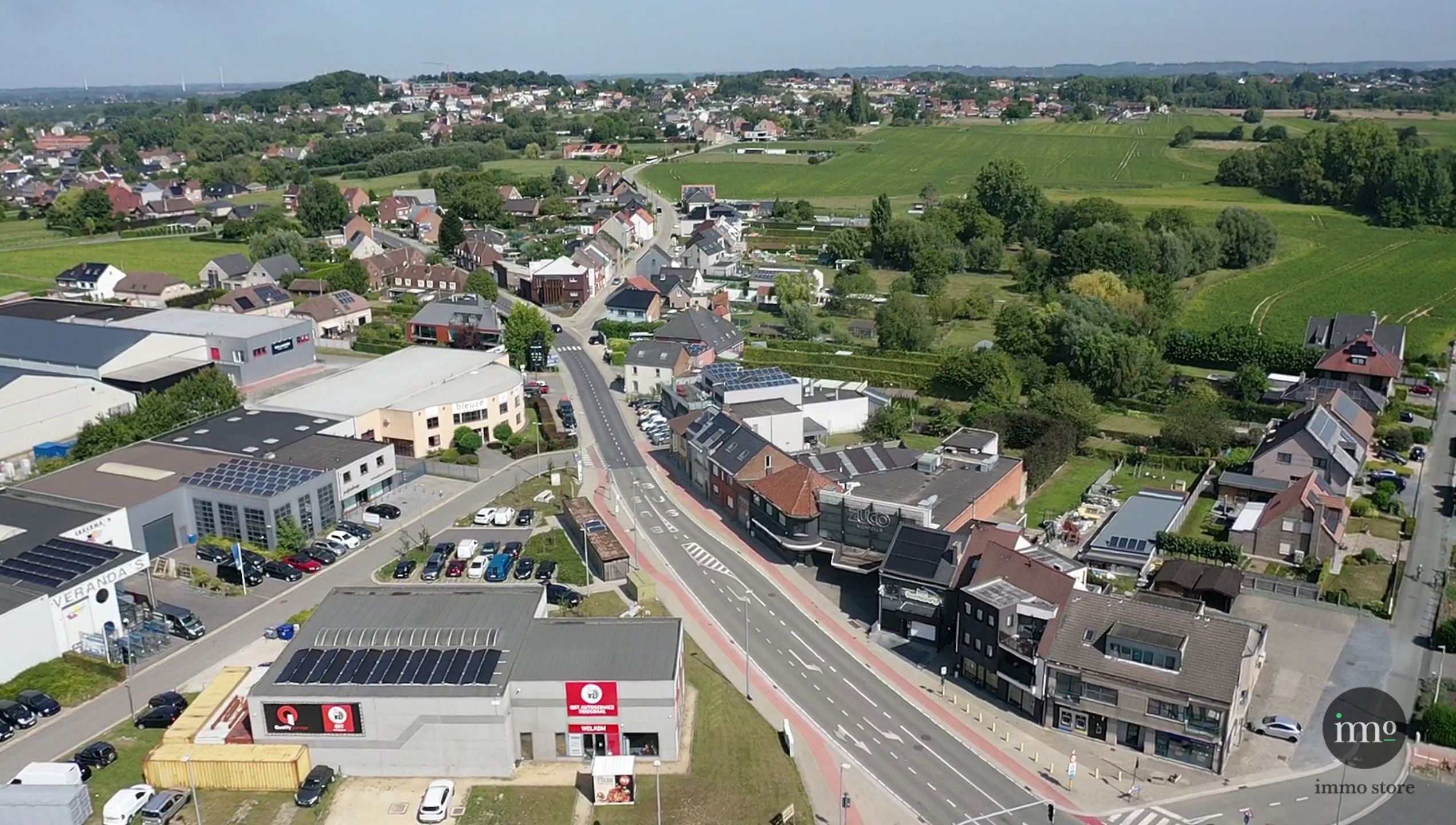ZUCO – Waar Locatie en Potentieel Samenkomen foto 8