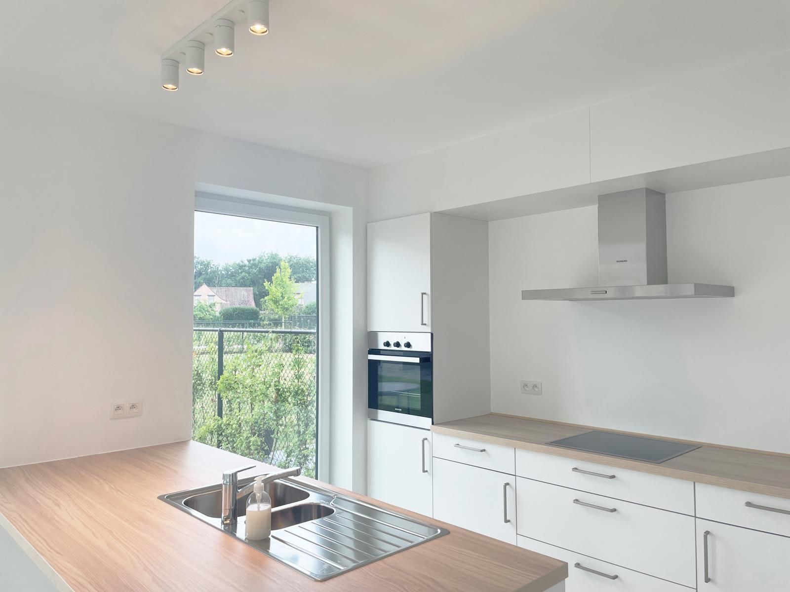 Huis te huur foto 7