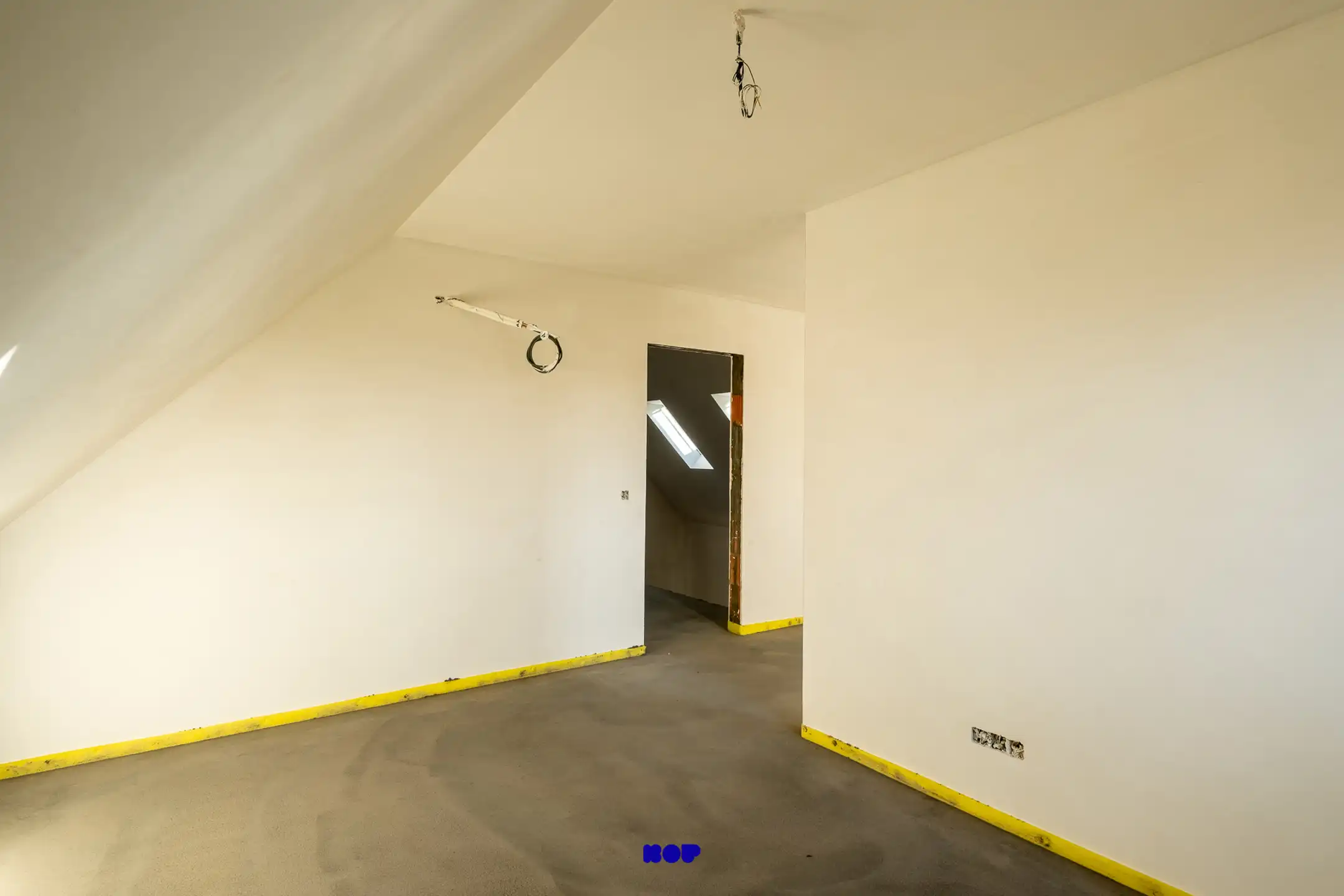 Vrijstaande nieuwbouw in Oelegem — comfort, rust & toekomst foto 17