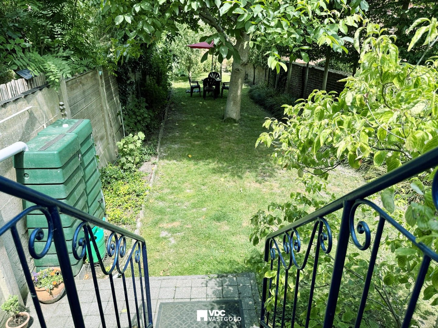 Huis te koop foto 17
