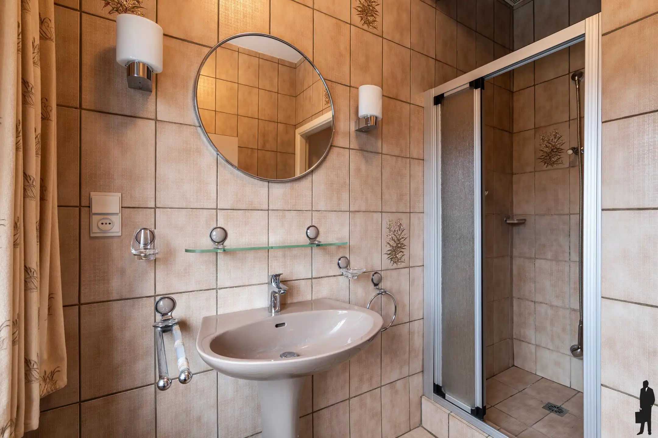 Sorry, deze woning is reeds verkocht... foto 18