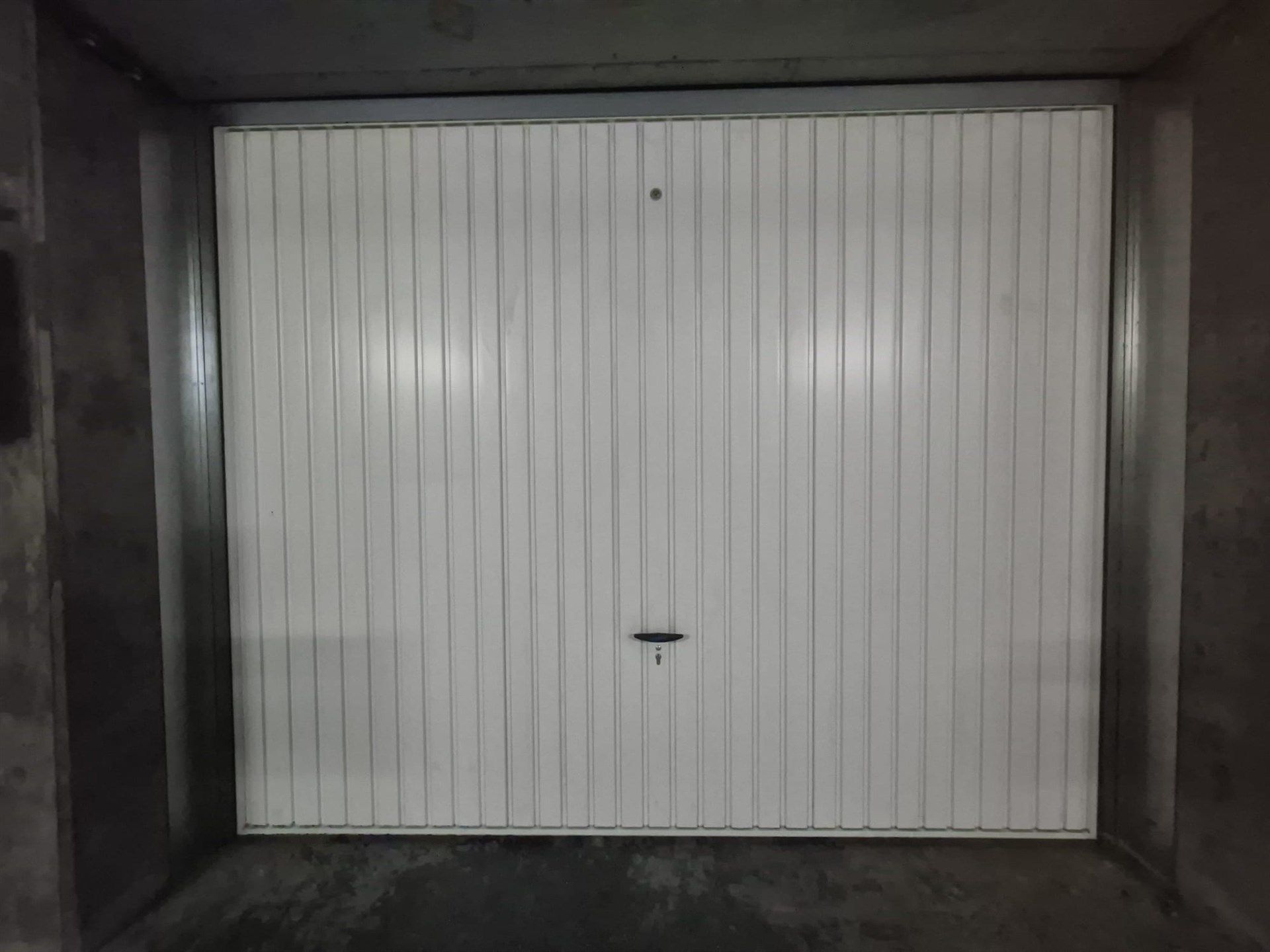 Modern 2-slaapkamerappartement in een stijlvol landelijk gebouw foto 21