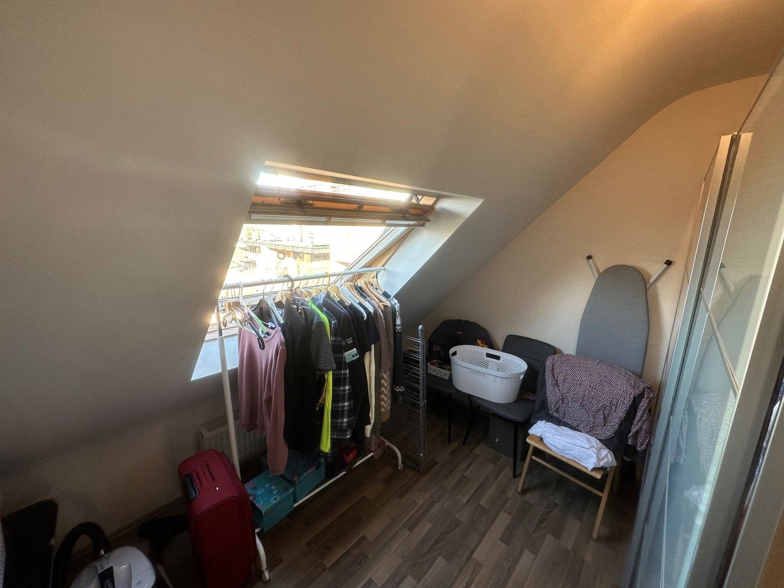 Appartement met 2 slaapkamers te PUTTE foto 9