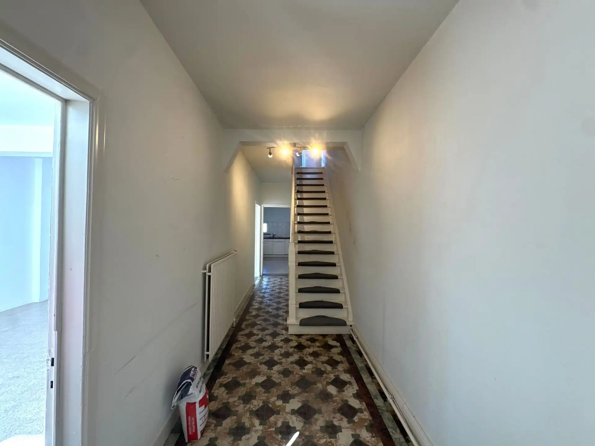 Instapklare woning te koop in Maasmechelen  foto 2