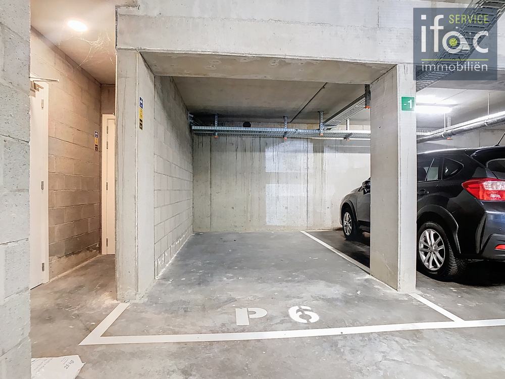 Appartement te koop foto 19