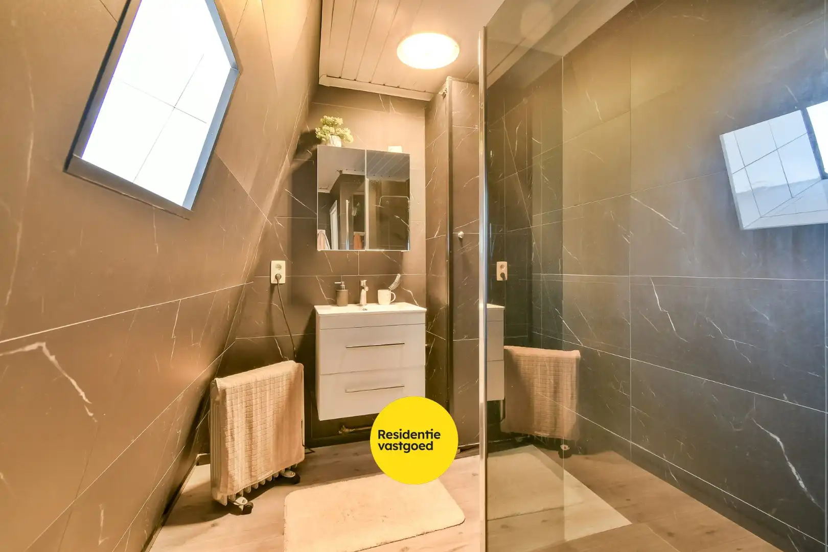 KIJKDAG vrijdag 27 maart van 18u tot 20u, op afspraak! foto 10