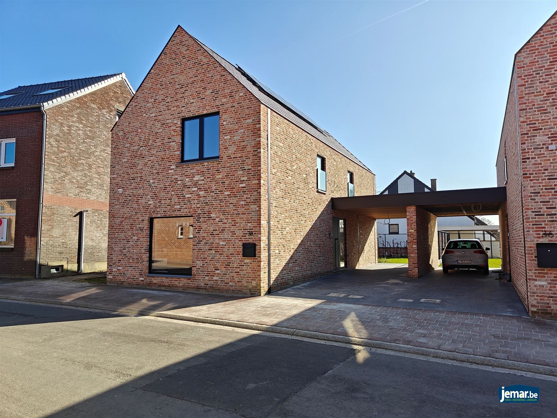 ()=>{if(producerUpdateValueVersion(node),producerAccessed(node),node.value===ERRORED)throw node.error;return node.value} Ganzenpoelstraat 38 - 3630 MAASMECHELEN