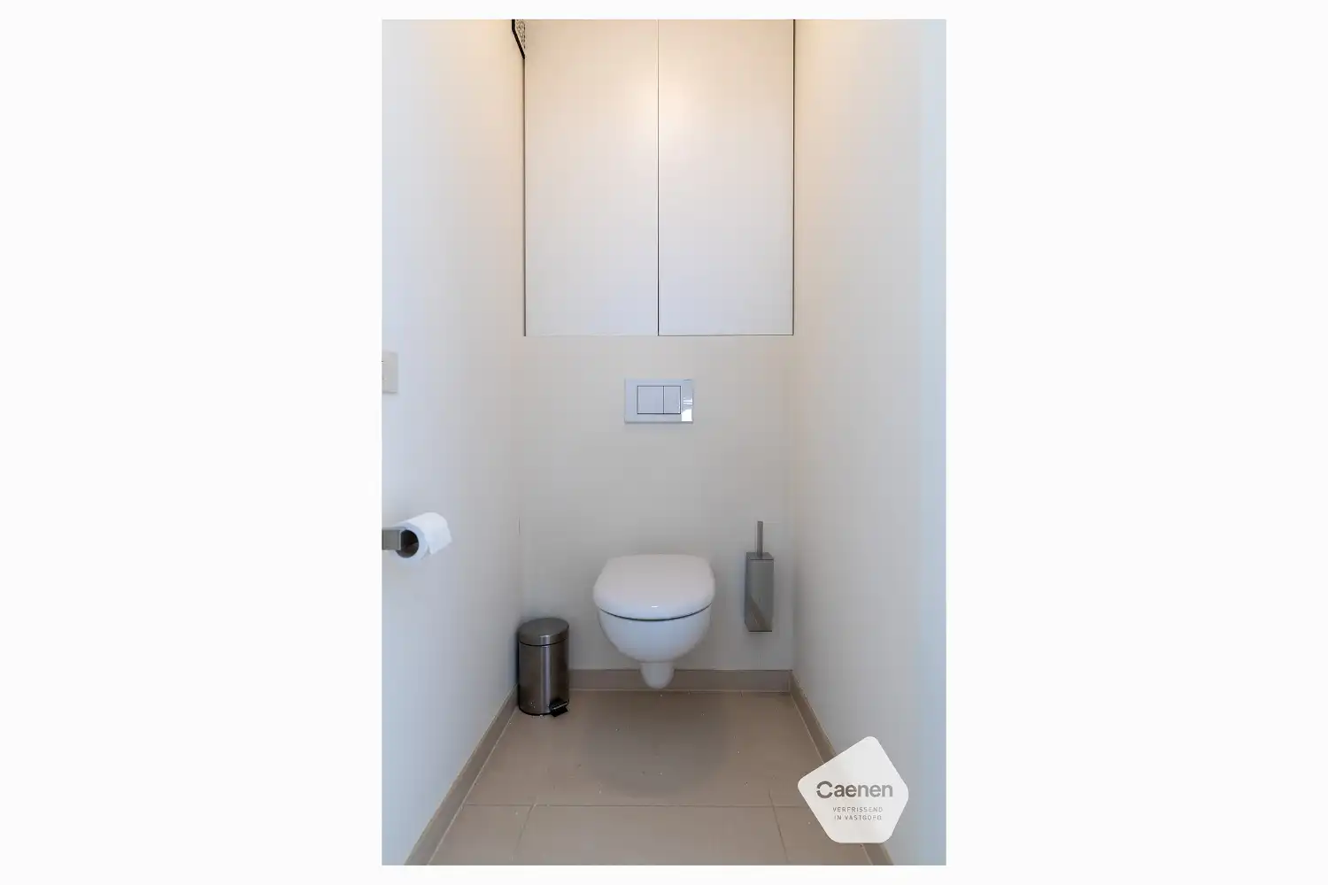 KWALITEITSVOL WONEN (BOUWJAAR 2014) op rustige locatie met 3 slaapkamers en prachtige tuin. foto 13
