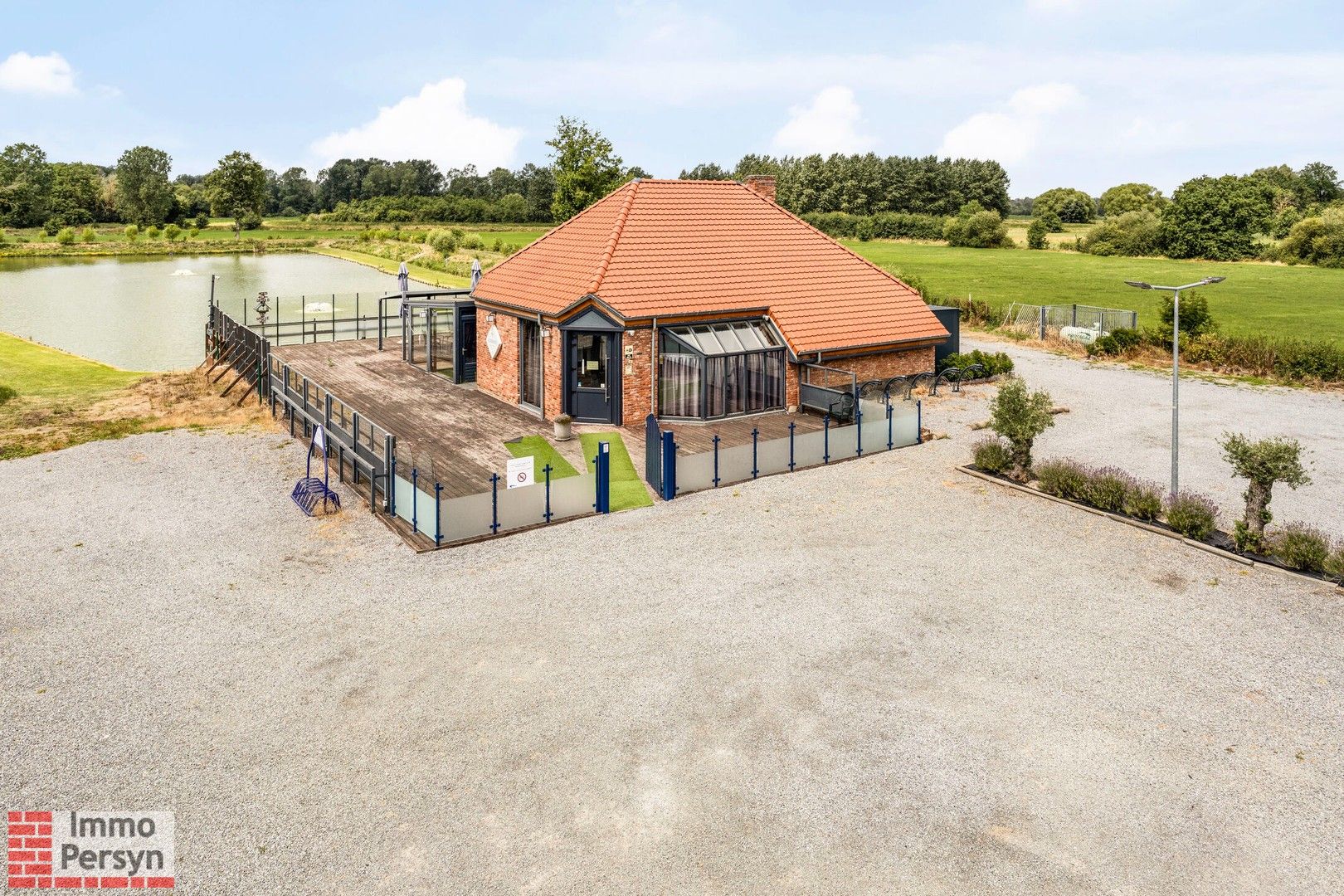 De spellehut zoekt nieuwe eigenaar foto {{pictureIndex}}