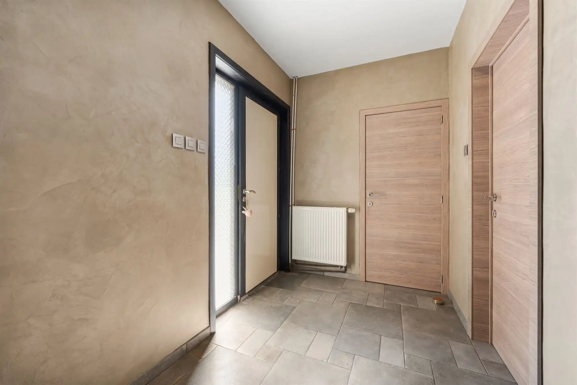Unieke eigendom van 14.139m² voor paarden- of dierenliefhebbers of wie droomt van ruimte  foto 33