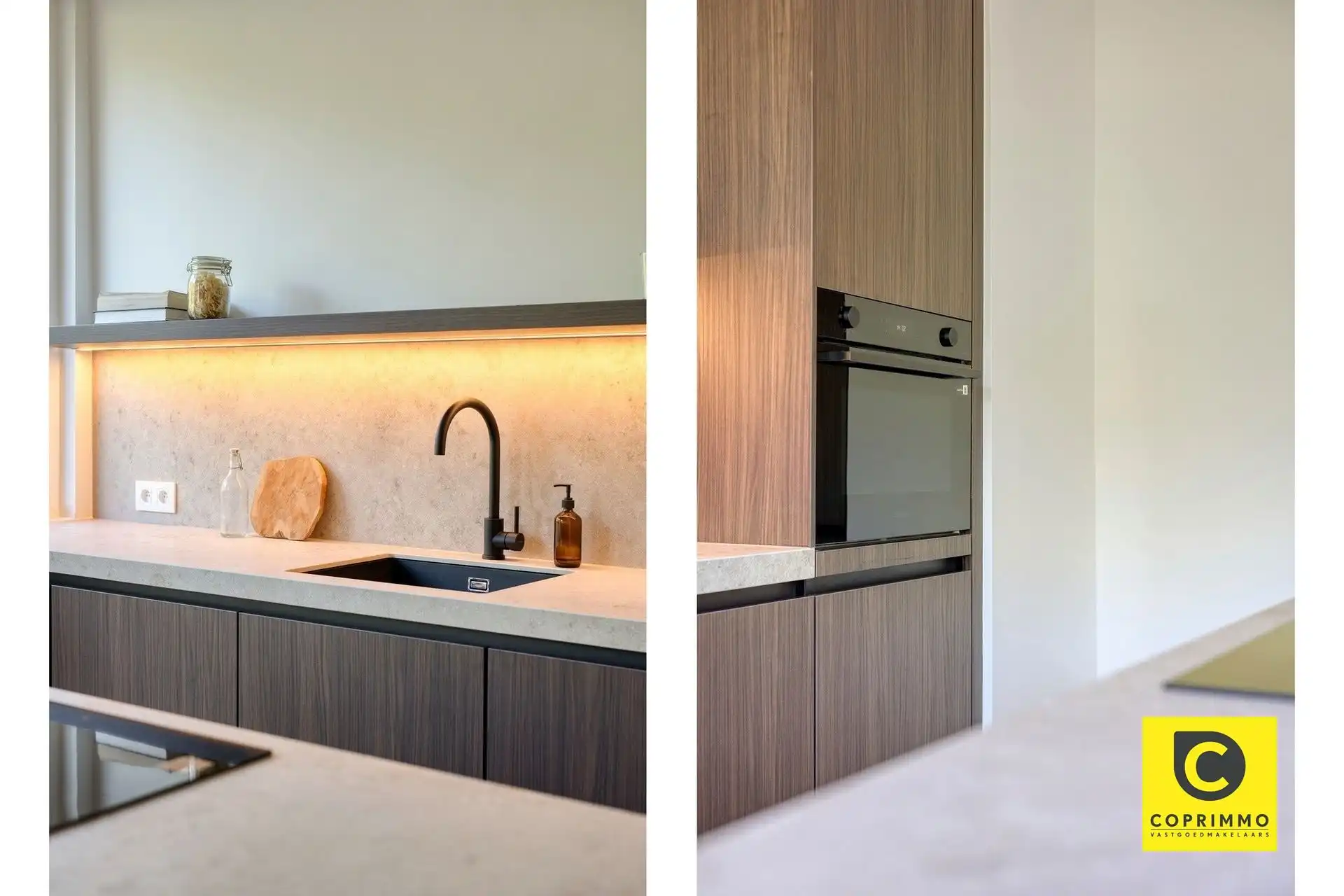 Gerenoveerde parel met 3 slaapkamers op toplocatie! foto 7