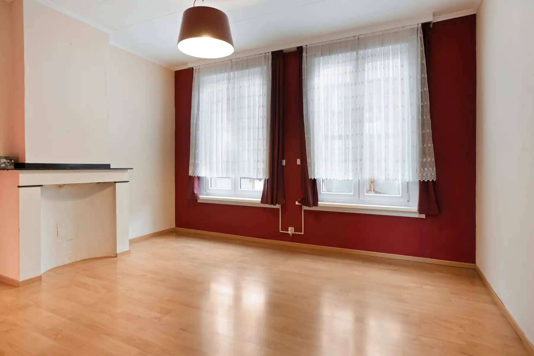 Woning met 6 slaapkamers. foto 11