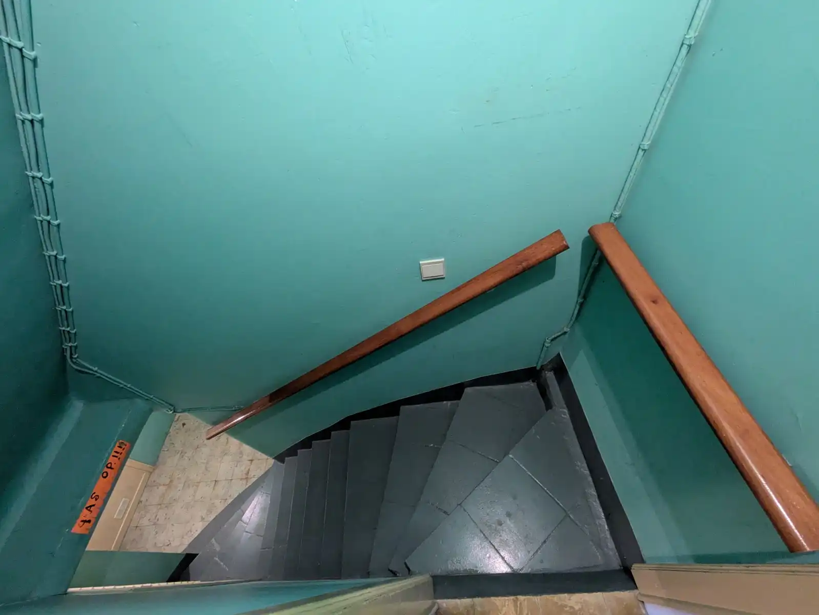 Appartement te koop foto 20