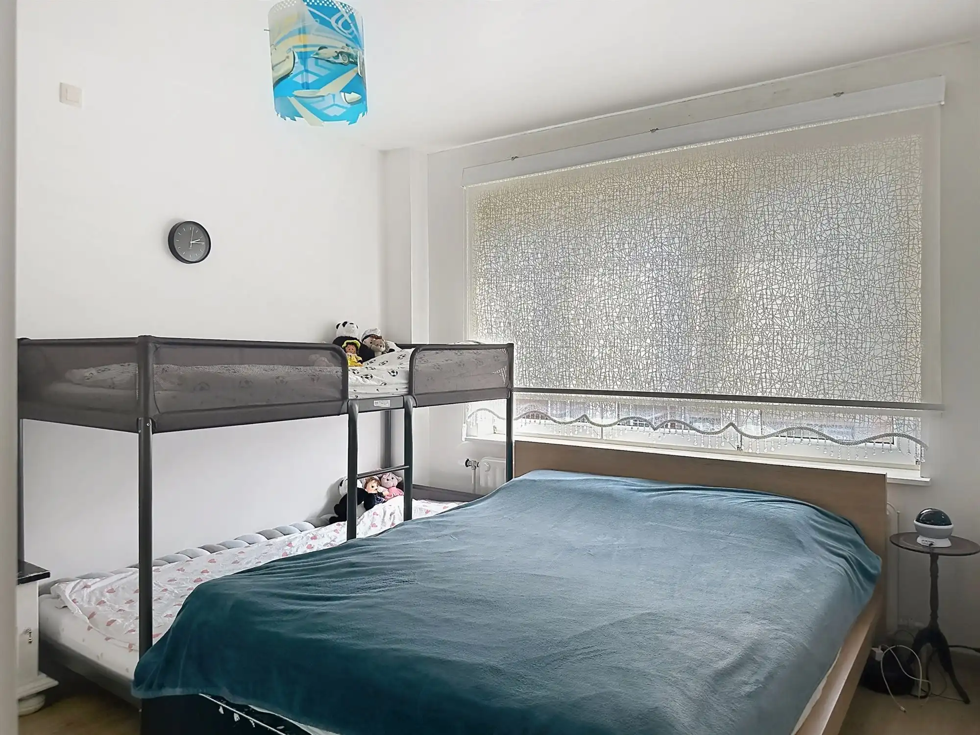Huis foto 15