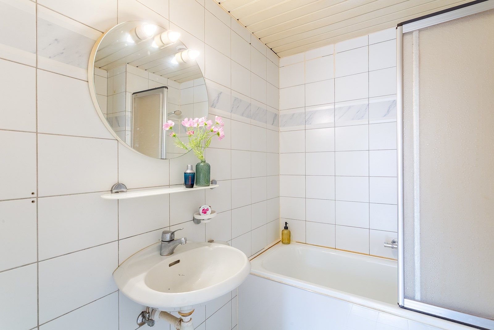 Investeren in charme, wonen in rust foto 16