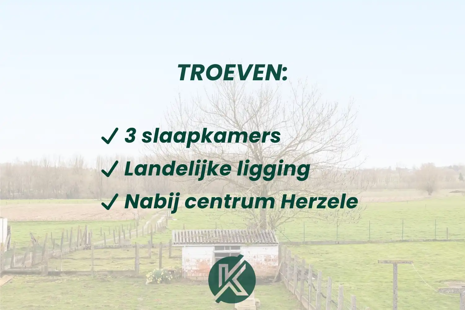 Charmante duplex met drie slaapkamers foto 2